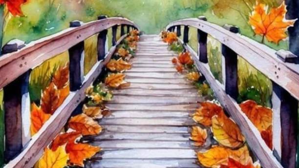 Добрый День - Замечательный день впереди