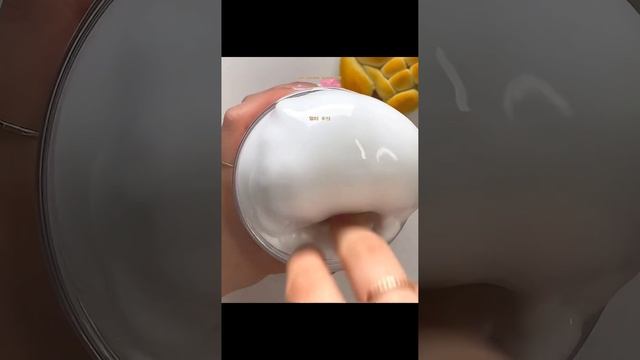 Страшная история от ДАШИ РОКС 2 часть фоны не мои