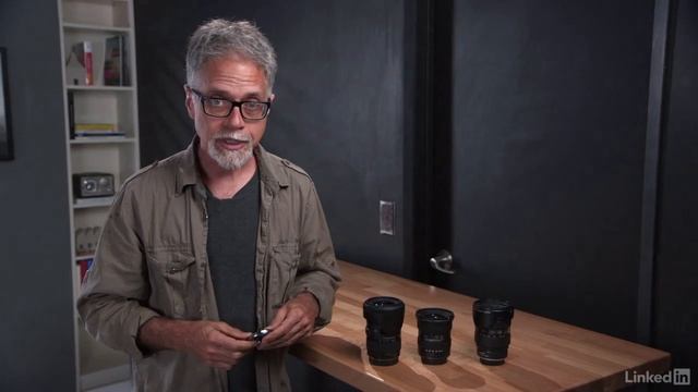 Практикующий фотограф (перевод) 51-75 серии