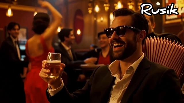 Красивая песня! За любовь! ❤️ ❤️ ❤️ Новинка 2025! Подпишись поставь Лайк