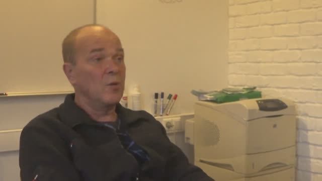 Беседа с AlexeyT. Октябрь 2025