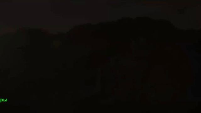 Пушистые каникулы. Фильм 2025. Русский трейлер фильма.