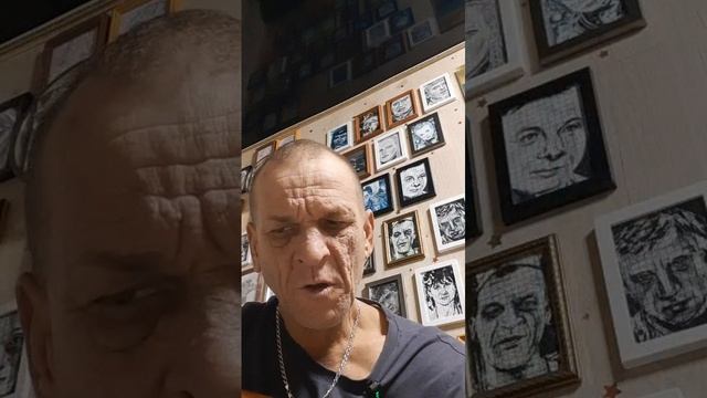 Ягодная Джейн