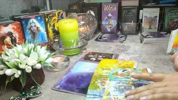 🌳✨️🌾 Послание от Регины Рода ⚖️🙏💯