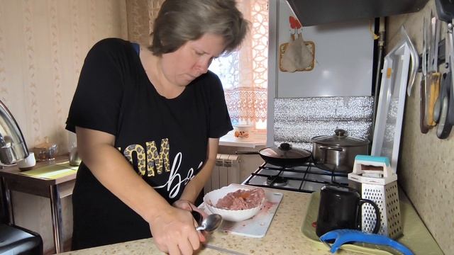 Такое я никогда не пойму✅ ‼️