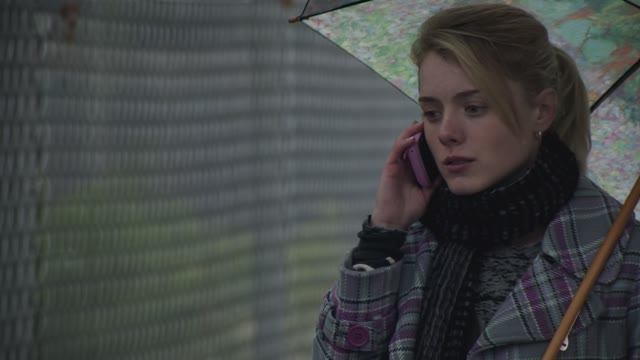 Сериал "Бесстыжие", 2.09 (AlexFilm)