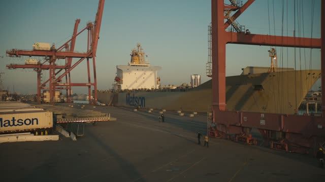 Сериал "Бесстыжие", 2.10 (AlexFilm)