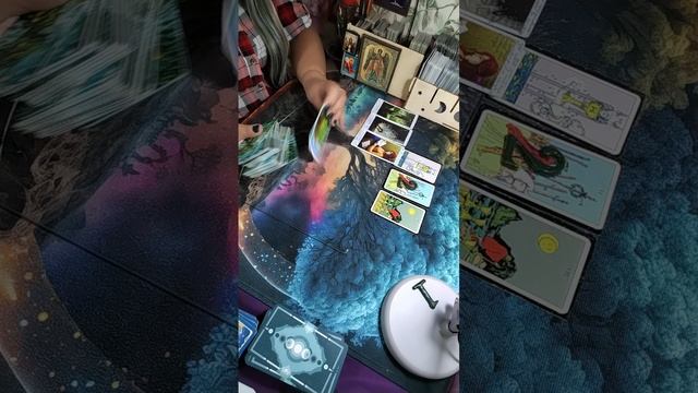 Вас сломать хотели да сами сломались?