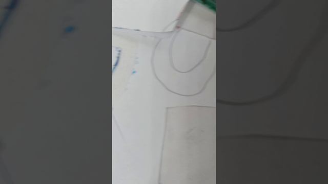 к͇а͇к͇ з͇д͇е͇л͇а͇т͇ь͇ с͇н͇и͇г͇а͇в͇и͇к͇а͇