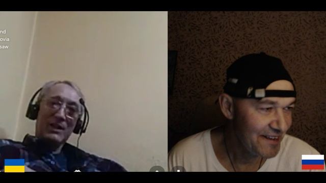 "Все,что вы освобождаете-это пустыня"