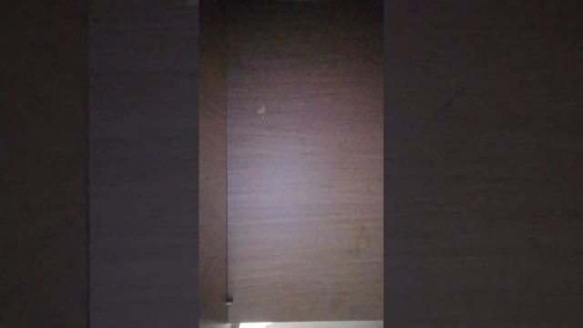 Подпишись пожалуйста на мой аккаунт ВК https://vk.com/id802386827