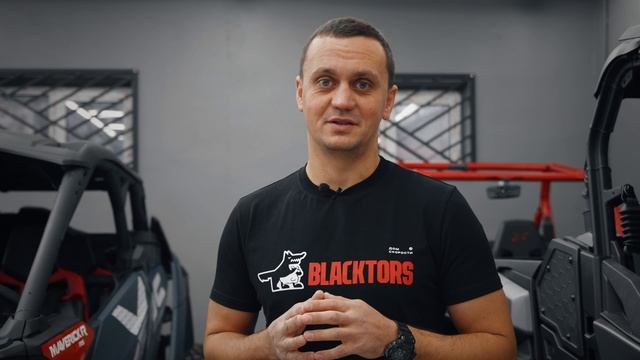 БАГГИ BRP CAN-AM MAVERICK RX RS MAX - большая современная багги. BLACKTORS - Дом скорости.