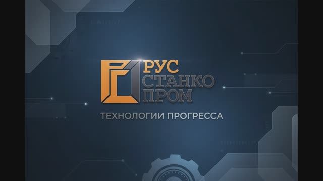 Лазер 4 в 1: Всё, Что Нужно Сварка Резка Очистка