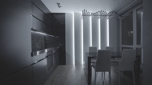 Обзор портфолио