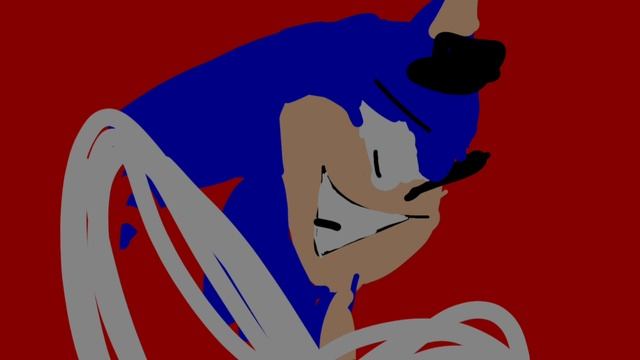 клип на 300 подпищиков