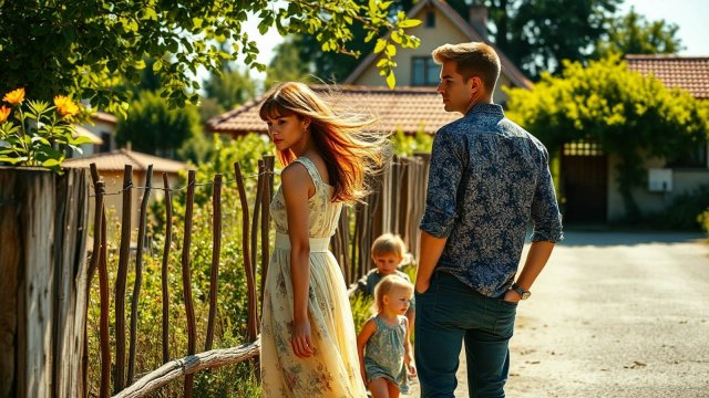 АУДИОКНИГА ПОЛНОСТЬЮ🌷КУПИ, ЕСЛИ СМОЖЕШЬ 🌷 ЛЮБОВНЫЕ РОМАНЫ