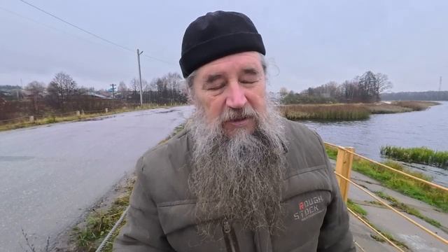 Современные проблемы молодежи