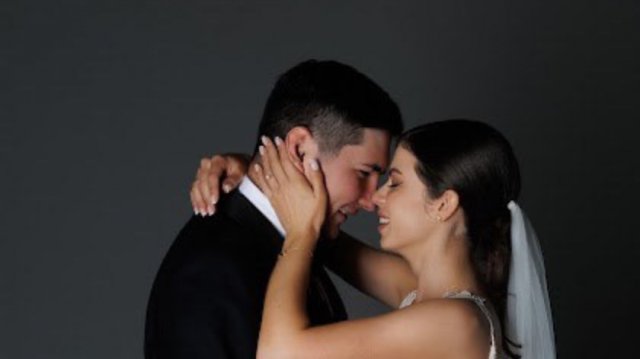 Ответ на всё - ЛЮБОВЬ