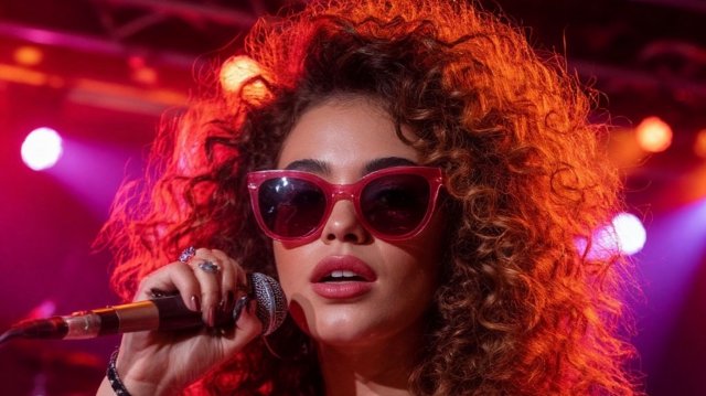 Goodbye October for the whole year