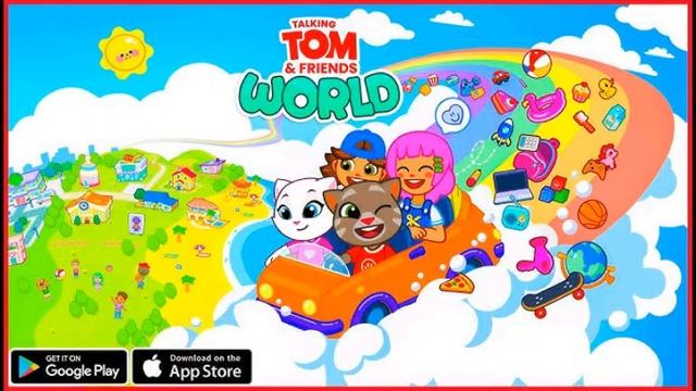 Видео с кодовым названием