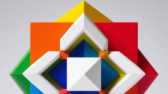 мастер-класс  хоровод неформальные каникулы