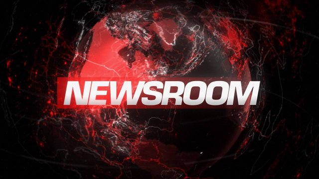 ⚡️NEWSROOM | СОЛОВЬЁВLIVE | 27 октября 2025 года