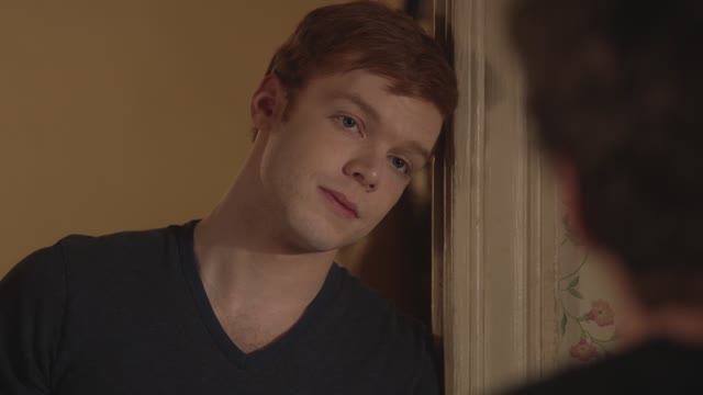 Сериал "Бесстыжие", 7.06 (AlexFilm)