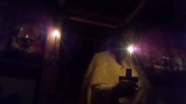 ΞΕΝΟΣ ΚΑΙ ΞΕΧΩΡΙΣΜΕΝΟΣ