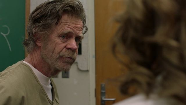 Сериал "Бесстыжие", 10.10 (AlexFilm)