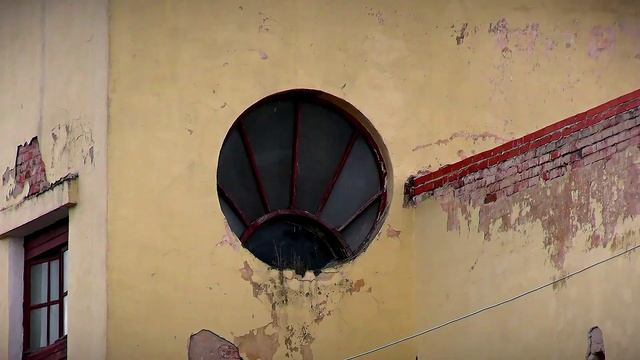 В Твери представили фильм о создателях уникального памятника архитектуры