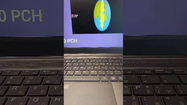 телеутро данияр тв 27.10.2025