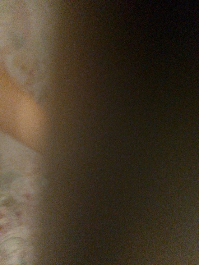 привет ребята снова несёмся играть в пики мони и тд...