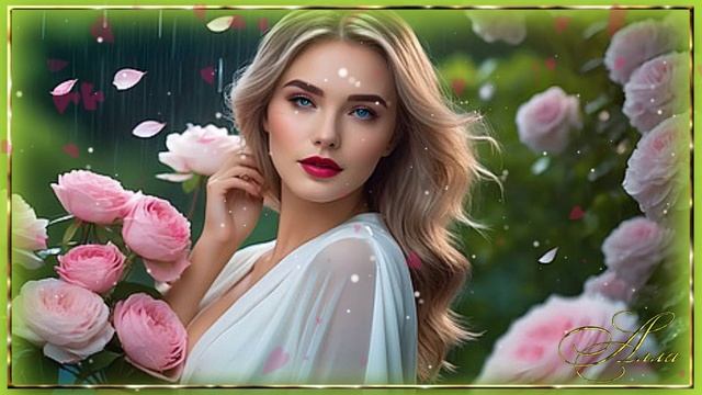 ❤️️🌹❤️️ ТЫ НАУЧИЛАСЬ ДОЛГО ЖДАТЬ, ТЫ НАУЧИЛАСЬ ПРОЩАТЬ ОБИДЫ ! ПЕСНЯ КЛАСС !