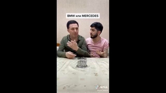 Арни Марат смешные видео это по-нашему