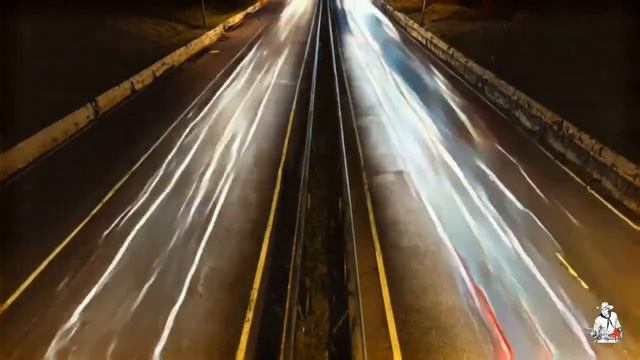 Я плохая ты хороший