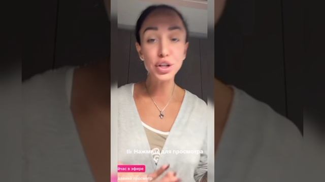 С чего вдруг Гнидикову заинтересовала обстановка в Белгороде.