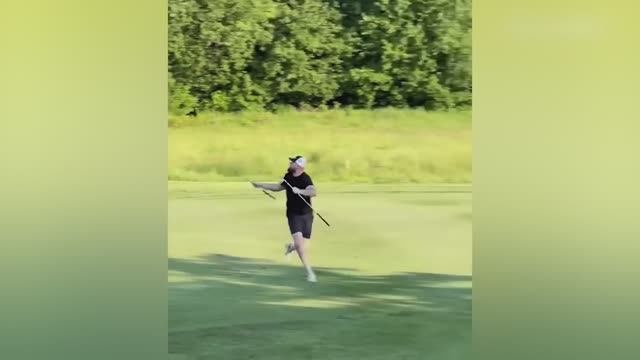 И смех и грех!!! Сборник невероятных историй со всего мира! #62