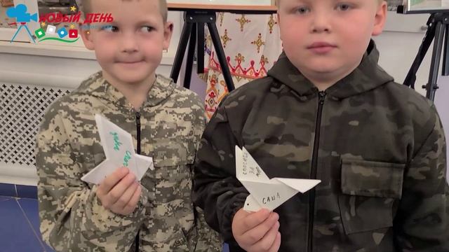 СОЗВЕЗДИЕ ТАЛАНТОВ