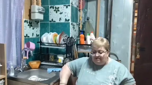 ОБЗОР НА КАНАЛ ЖЕНЩИНА ПО ИМЕНИ РИММА, РОЛИК ПРО ТО КАК ОНА ГОВОРИЛА ПРО НОВОРОЖДЕННОГО РЕБЁНКА