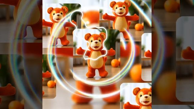 Мелодия для детского утренника. Детская песня. Мелодия для детского праздника.