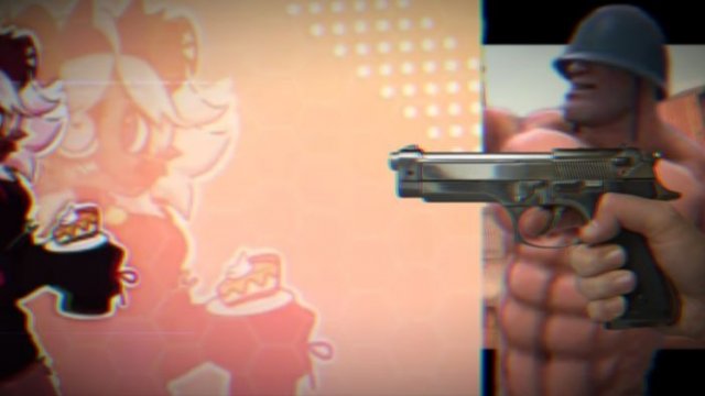 МГЕ статус #29 (Очень Ленивый, просто много копий)