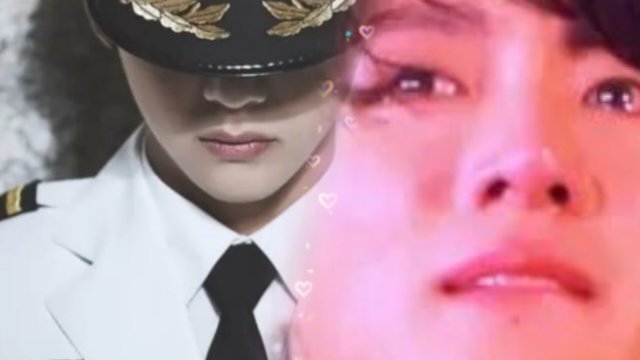 "🎤💔 Восстание звёзд: Тэхён и Чонгук против системы! 🌟✊"