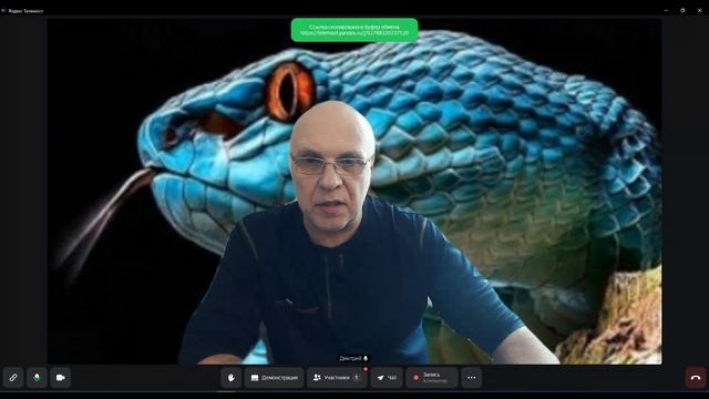 Почему хронические заболевания не лечатся