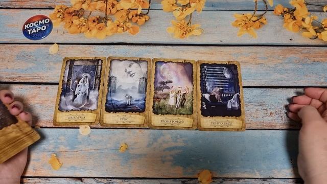 ЕГО ПЛАНЫ И НАМЕРЕНИЯ НА ТЕБЯ!