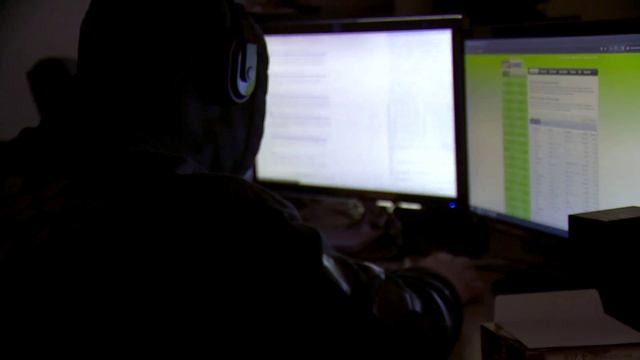 Тюменка передала мошенникам более 20 млн рублей наличными