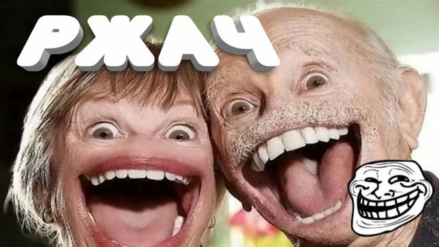 СМЕШНЫЕ ВИДЕОПРИКОЛЫ |Смешные видео с людьми | Я РЖАЛ ДО СЛЕЗ|ПОДБОРКА ПРИКОЛОВ