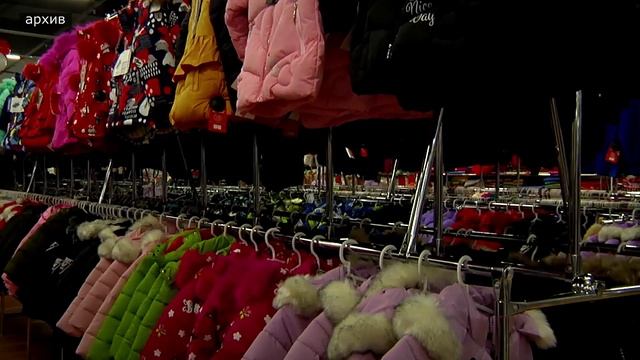 ЦБ обнародовал новые данные об инфляции в Тверской области