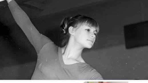 Умерла олимпийская чемпионка по спортивной гимнастике Ольга Карасева