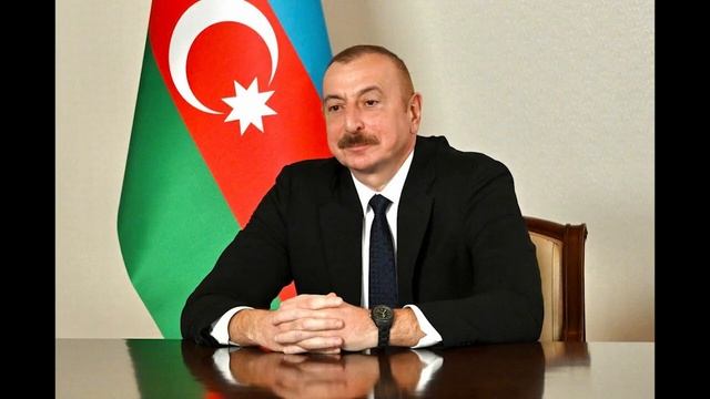 Азербайджан на голодном пайке Запад молчит, Москва не простит