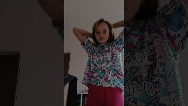 8:08 пора срать